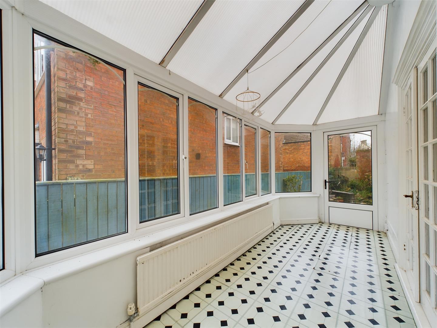 Lamplugh Road, Bridlington Belts Estate Agents